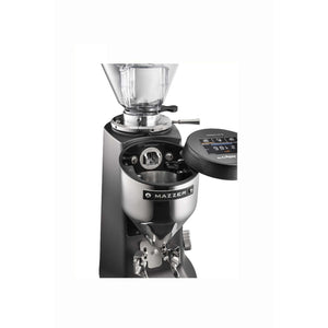 Mazzer Super Jolly V Up Electronic Espresso Grinder-