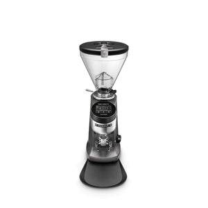 Mazzer Super Jolly V Up Electronic Espresso Grinder-