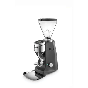 Mazzer Super Jolly V Pro Electronic Espresso Grinder-