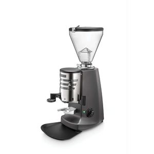 Mazzer Super Jolly V Up Timer Espresso Grinder-