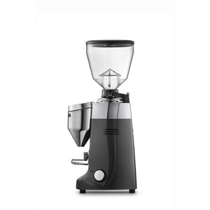 Mazzer Kony S Electronic Espresso Grinder-