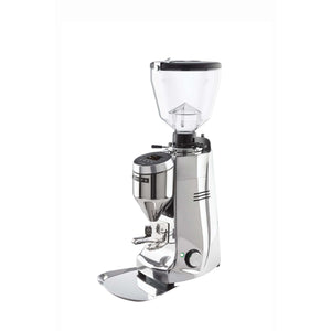 Mazzer Kony S Electronic Espresso Grinder-