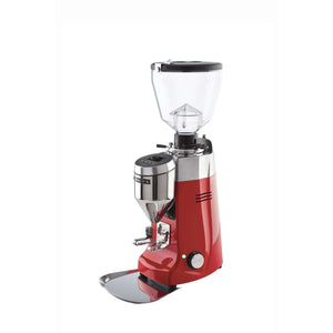 Mazzer Kony S Electronic Espresso Grinder-