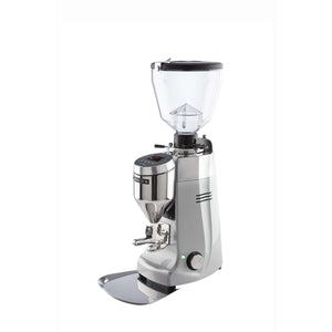 Mazzer Kony S Electronic Espresso Grinder-