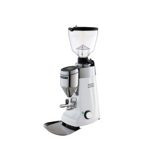 Mazzer Kony S Electronic Espresso Grinder-