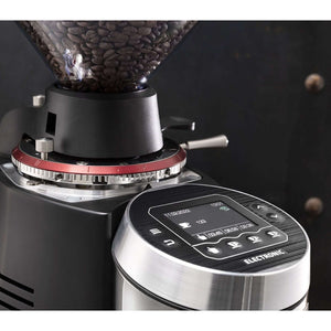 Mazzer Major V Pro Electronic Espresso Grinder-