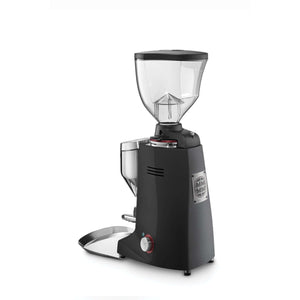 Mazzer Major V Pro Electronic Espresso Grinder-