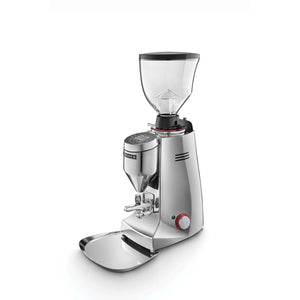 Mazzer Major V Pro Electronic Espresso Grinder-