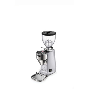 Mazzer Mini A Electronic Espresso Grinder-