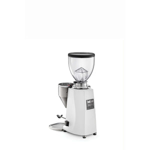 Mazzer Mini A Electronic Espresso Grinder-