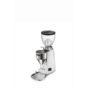 Mazzer Mini A Electronic Espresso Grinder-