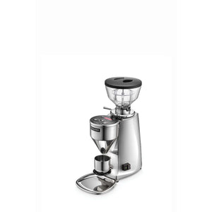 Mazzer Mini Filter Espresso Grinder-