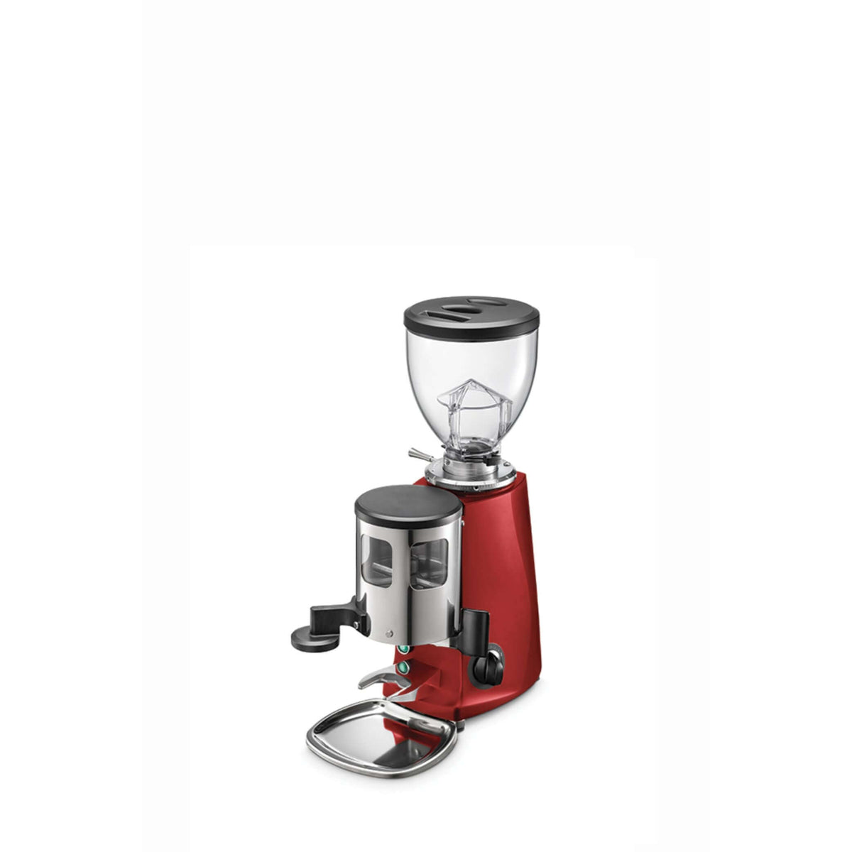 https://amplifyourhome.com/cdn/shop/products/P-Mazzer-Coffee_Grinder-MINITIM-PA-1_1200x.jpg?v=1691824448