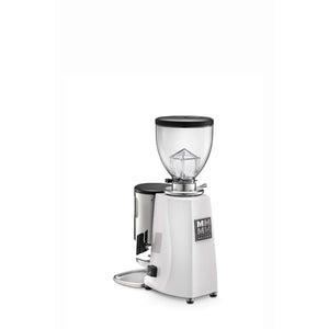 Mazzer Mini Doser Timer Espresso Grinder-