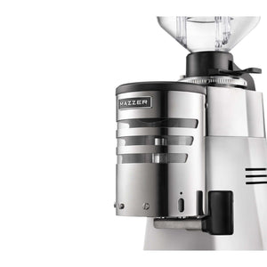 Mazzer Robur S Automatic Espresso Grinder-