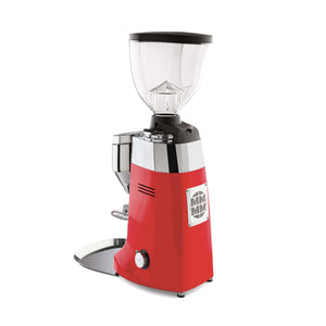 Mazzer Robur S Electronic Espresso Grinder-