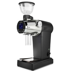 Mazzer ZM Filter Espresso Grinder-Pure White