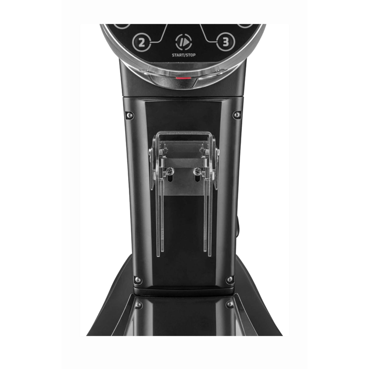 Mazzer ZM Plus Espresso Grinder-