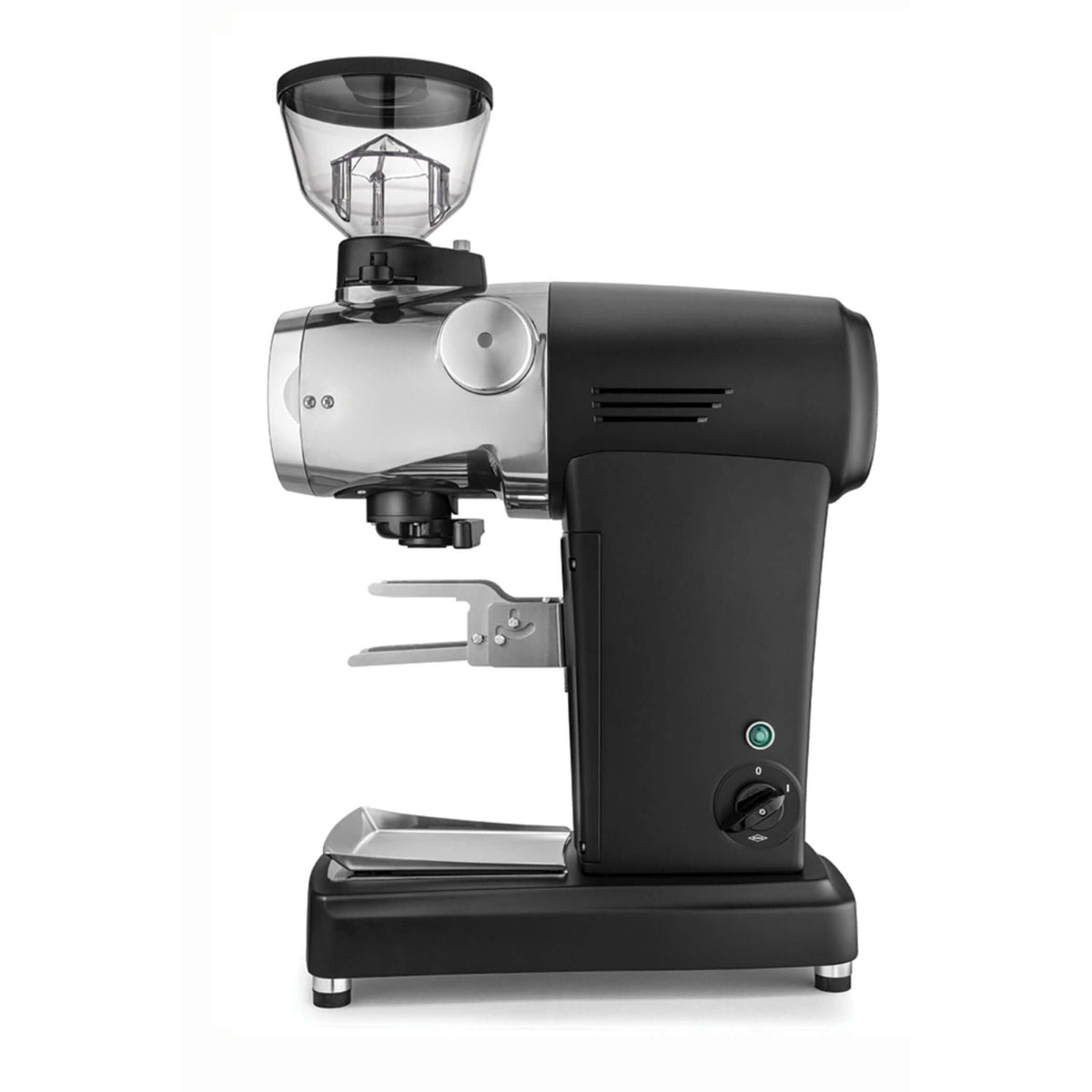 Mazzer ZM Plus Espresso Grinder-