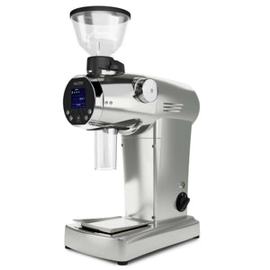 Mazzer ZM Filter Espresso Grinder-