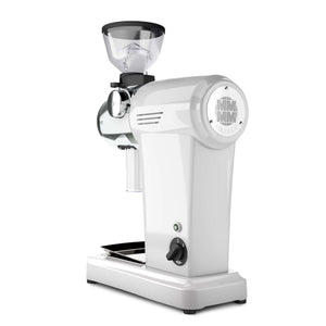 Mazzer ZM Filter Espresso Grinder-