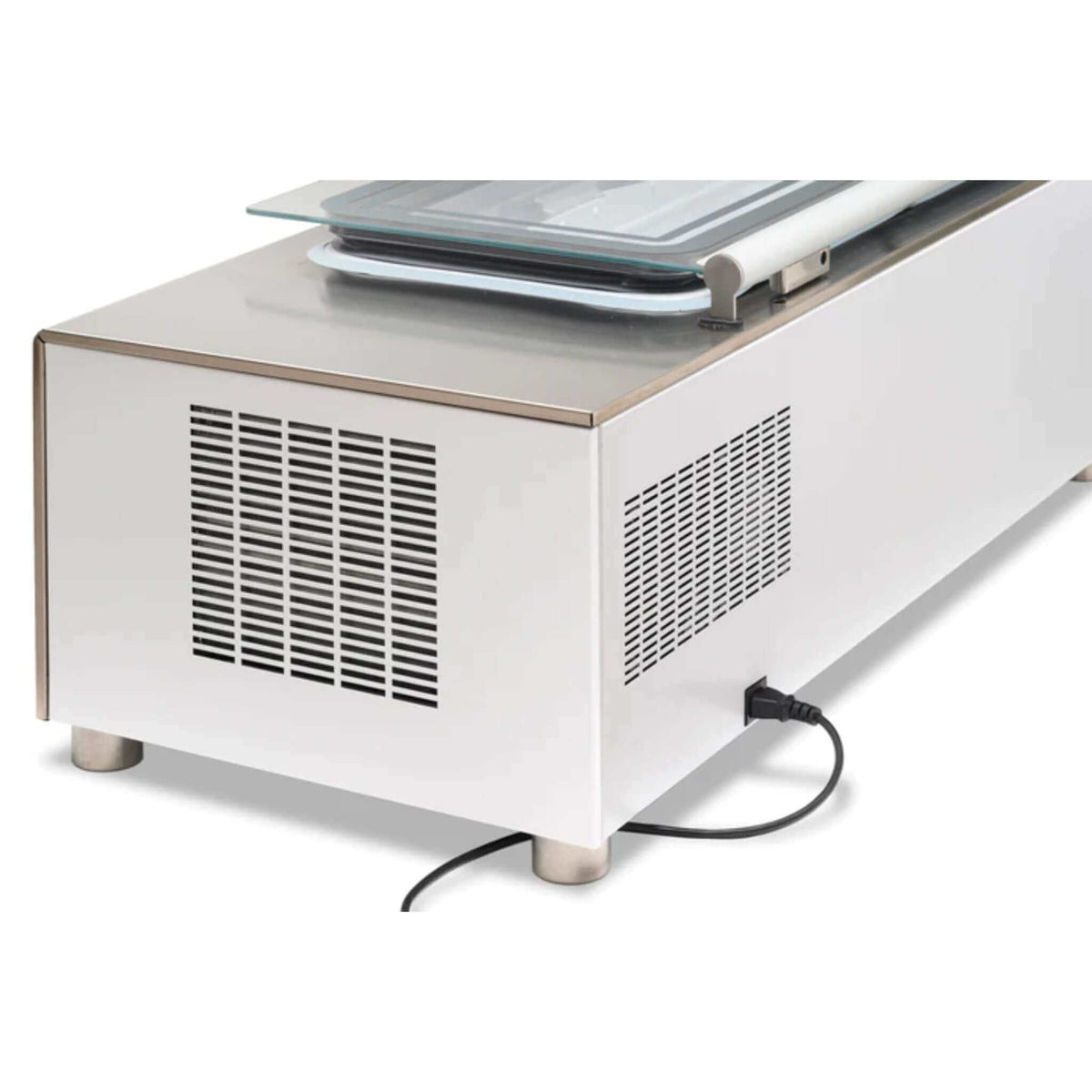 Nemox Gelato Magic Pro 100-