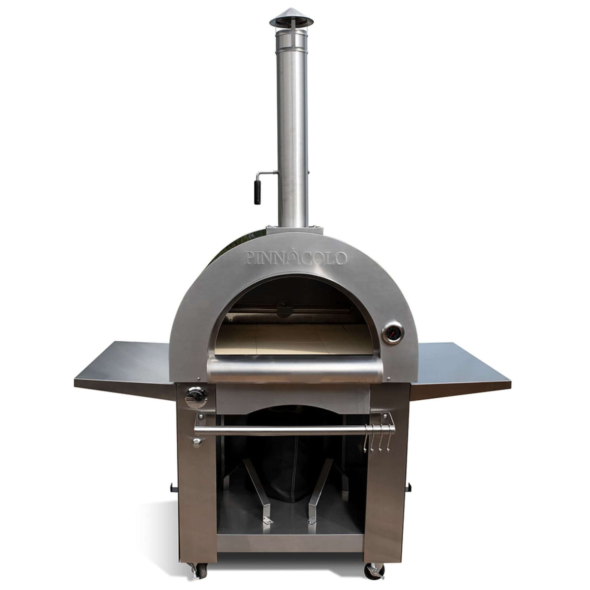 https://amplifyourhome.com/cdn/shop/products/P-Pinnacolo-Pizza_Oven-PPO-1-03-1_1200x.jpg?v=1691811525