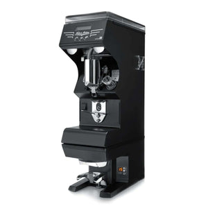 Puqpress Gen 5 M2 Automatic Coffee Tamper-Matte Black