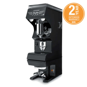 Puqpress Gen 5 M2 Automatic Coffee Tamper-