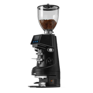 Puqpress Gen 5 M4 Automatic Coffee Tamper-Matte Black