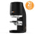 Puqpress Gen 5 Mini Automatic Coffee Tamper-Matte Black