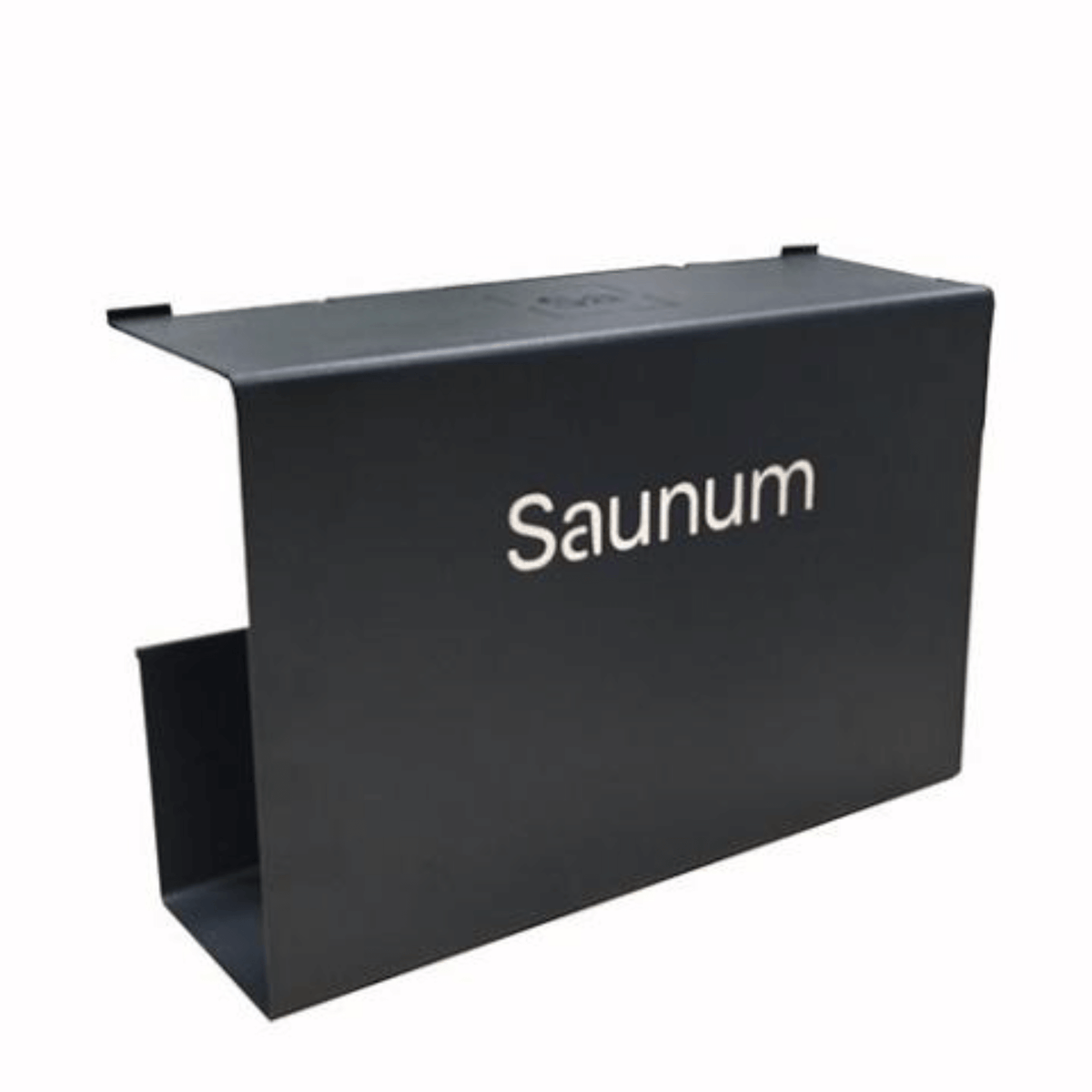 Saunum Accessories