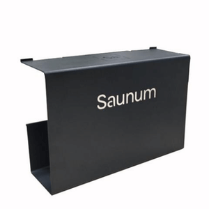 Saunum Accessories