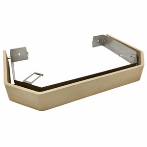 Saunum Accessories