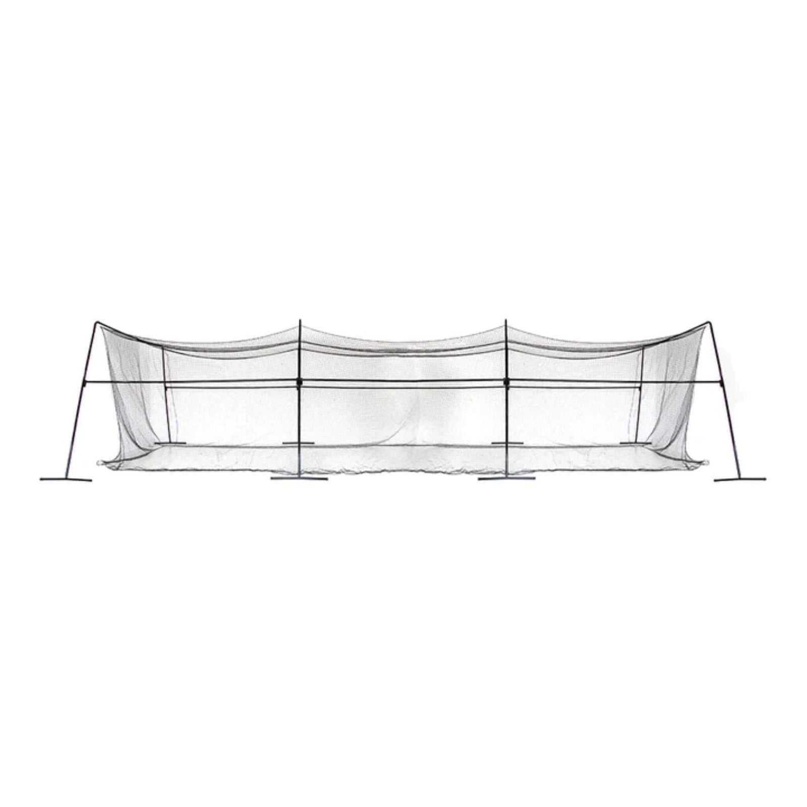 Skywalker Sports Competitive Series Batting Cage-Default Title