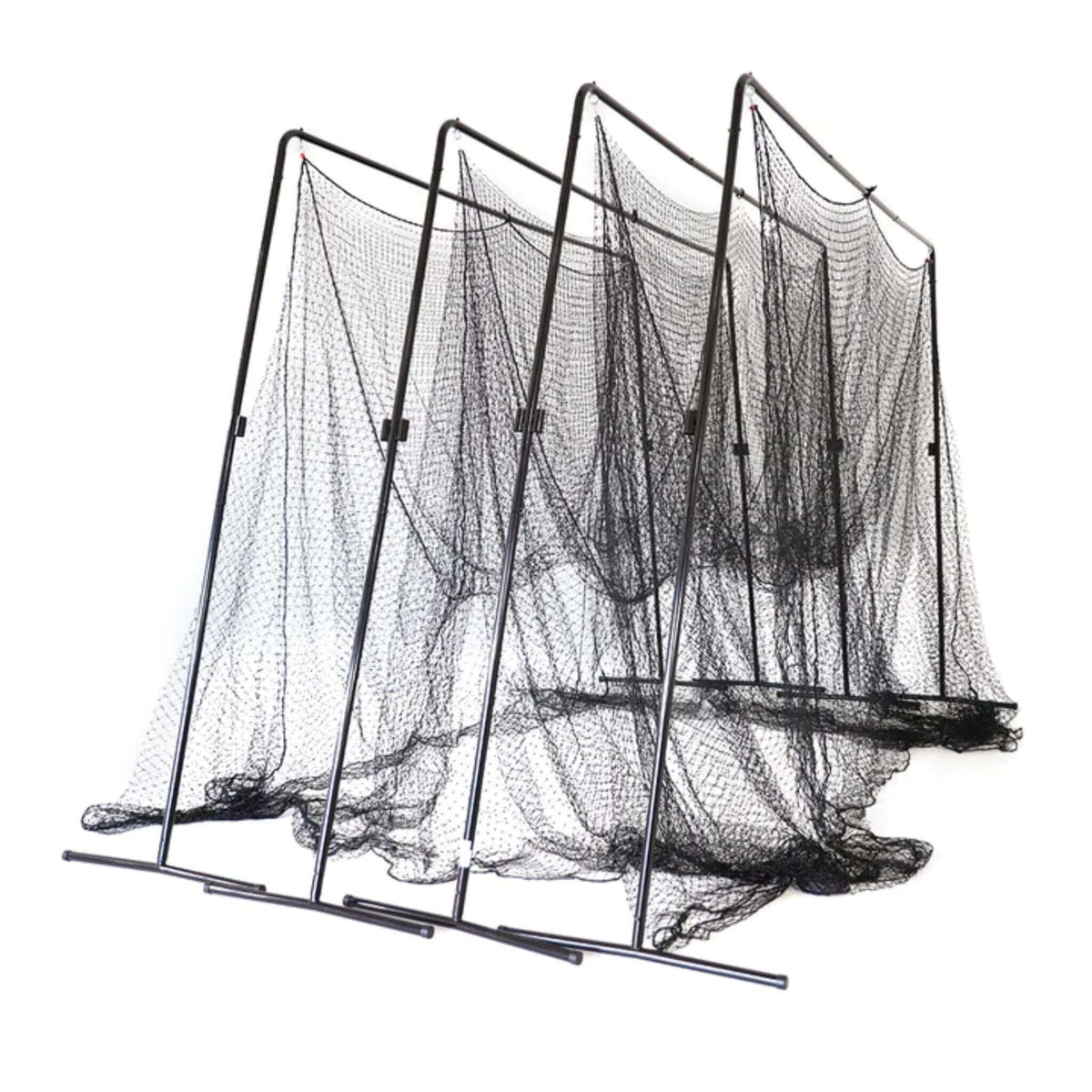 Skywalker Sports Competitive Series Batting Cage-