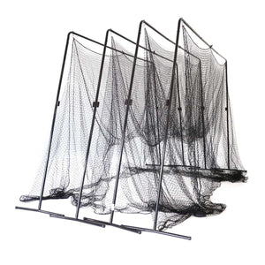 Skywalker Sports Competitive Series Batting Cage-