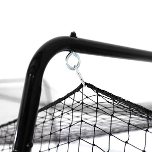Skywalker Sports Competitive Series Batting Cage-