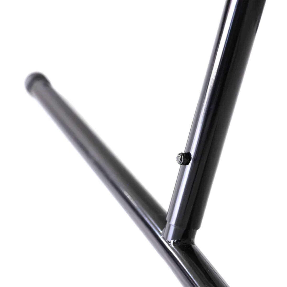 Skywalker Sports Competitive Series Batting Cage-