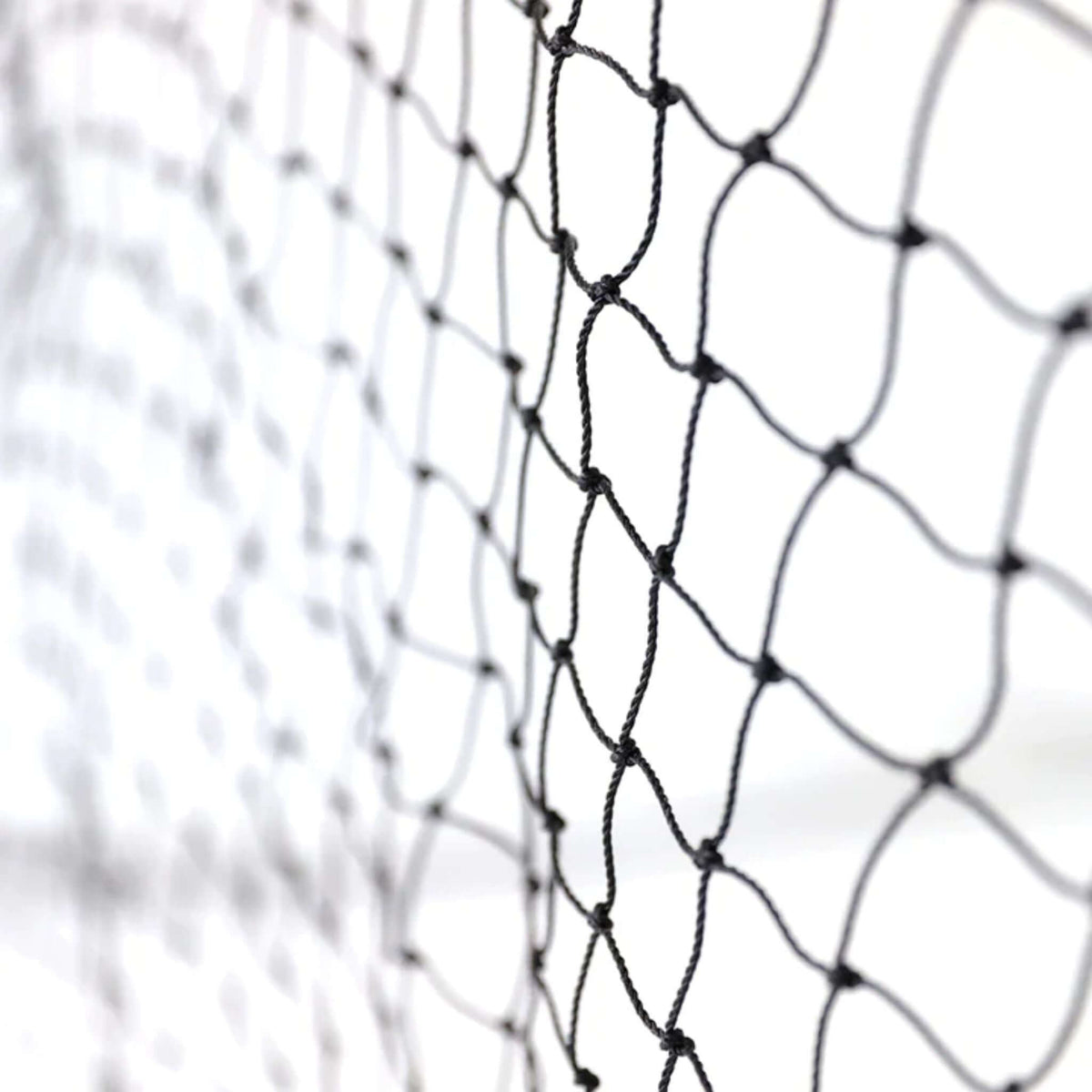 Skywalker Sports Competitive Series Batting Cage-