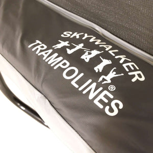 Skywalker Trampolines Rectangle Epic Series Trampoline 15' x 9'-