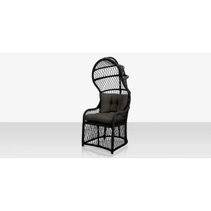 Source Furniture Avve High Chair-