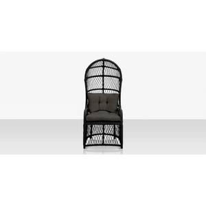 Source Furniture Avve High Chair-