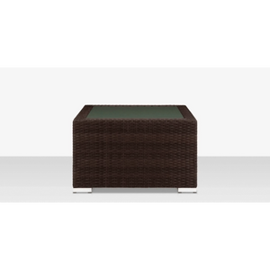 Source Furniture Lucaya Square Coffee Table-
