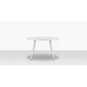 Source Furniture Aria Round Dining Table-