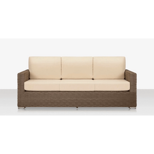 Source Furniture Lucaya Sofa-