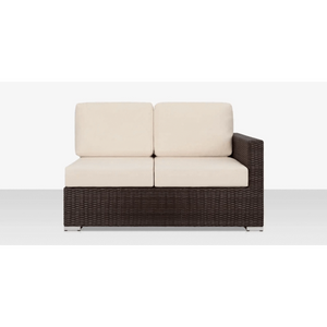 Source Furniture Lucaya Right Arm Loveseat-
