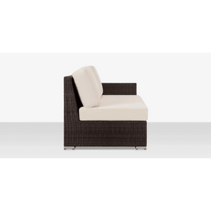 Source Furniture Lucaya Right Arm Loveseat-
