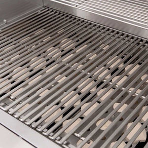 Summerset Sizzler 26" Built-In Grill-