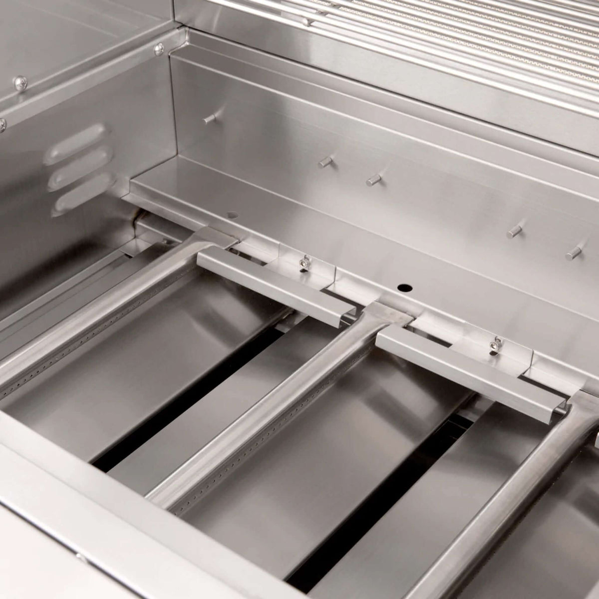 Summerset Sizzler 32" Built-In Grill-